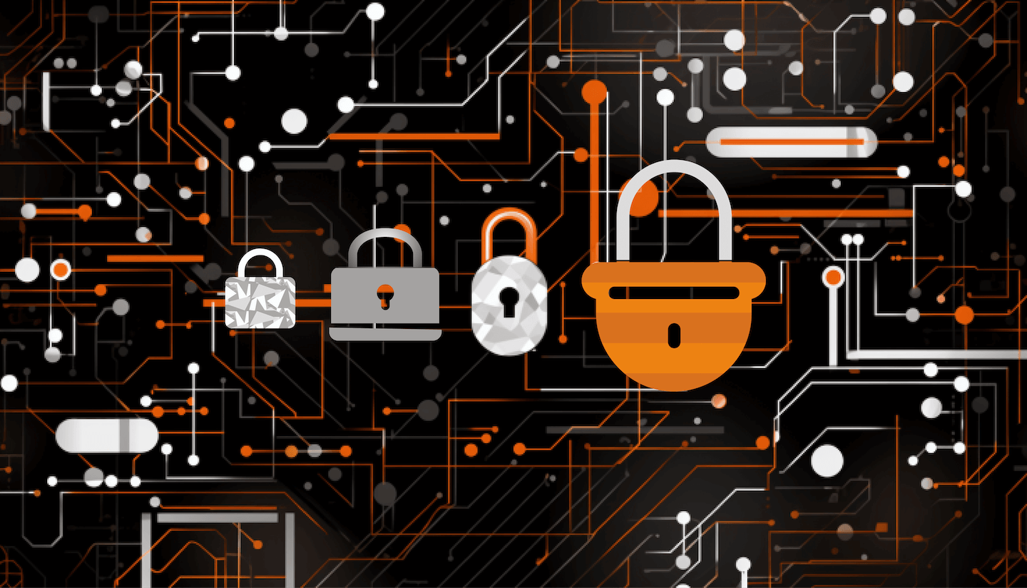 cybersecurity-maturity-and-why-your-api-security-is-lagging-behind